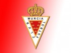 El Real Murcia cumple 102 años