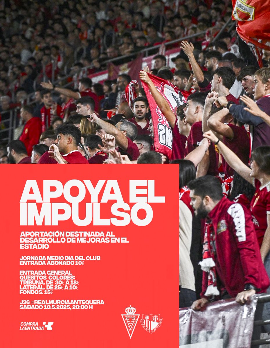 GpsuOs7XkAAgp8Y