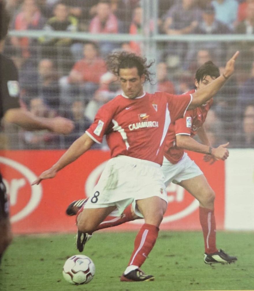 Juan Eduardo Esnáider