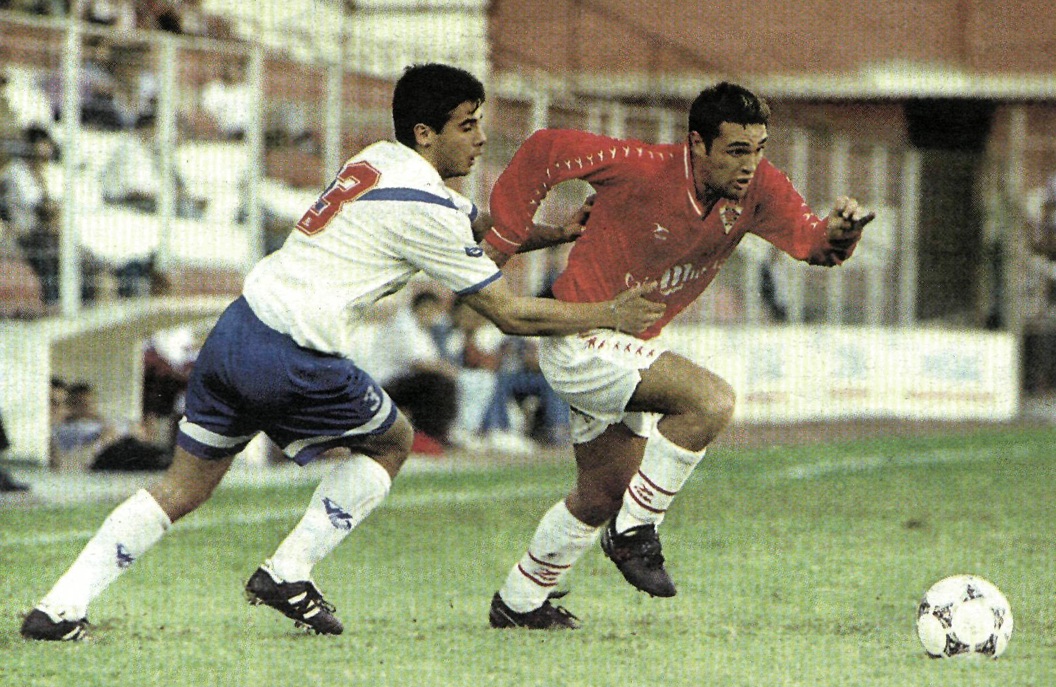 Paquito Jurado