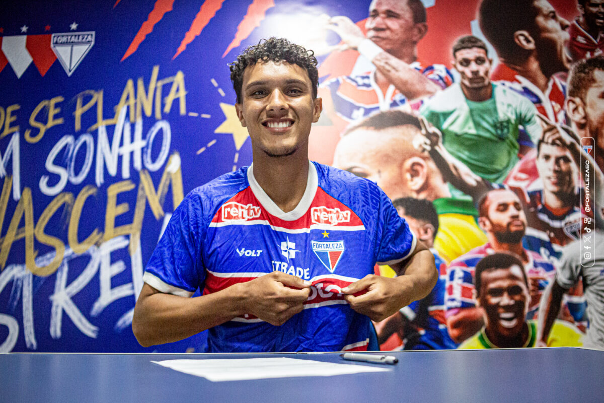 QY2A4509 Original 1200x800