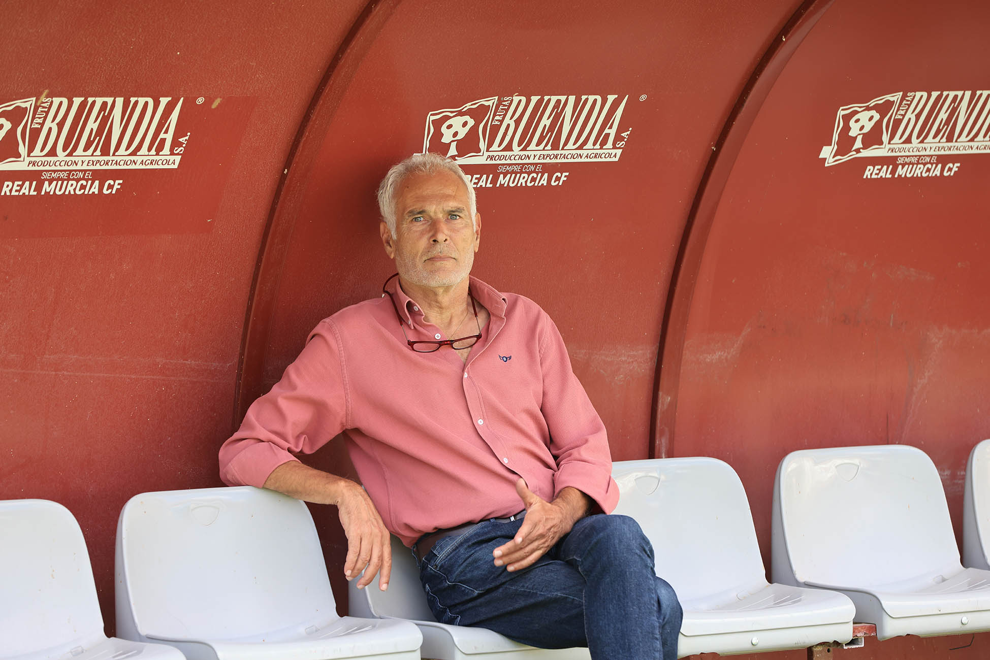 Real Murcia Betis B 2024 2025 3