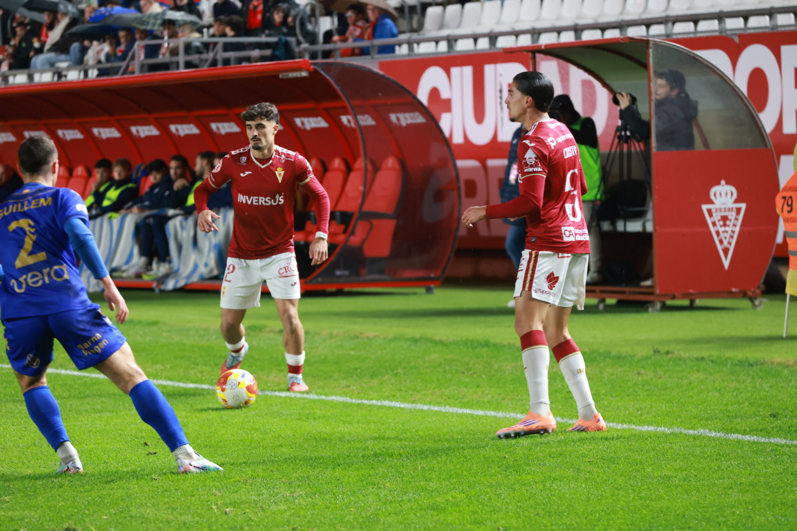 Real Murcia Europa 2025 2026 41