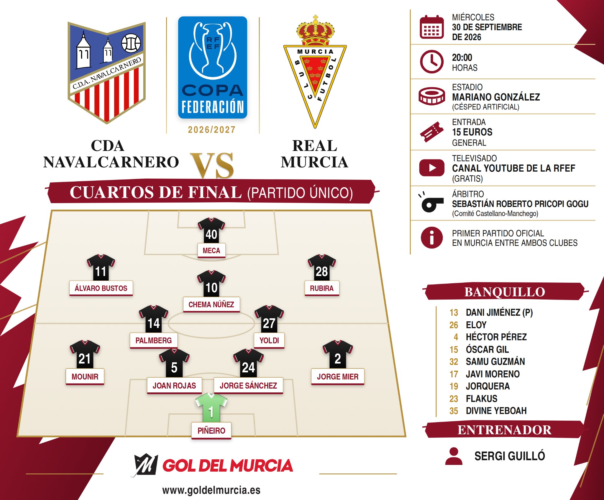 alineacion navalcarnero real murcia menos 1MB