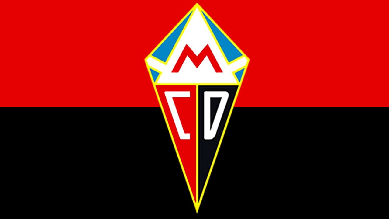cdmensajerologo
