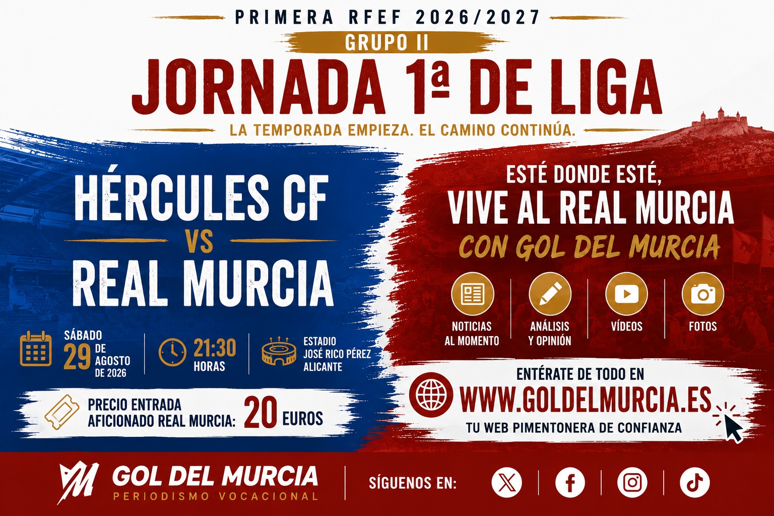 hercules real murcia jornada1 web