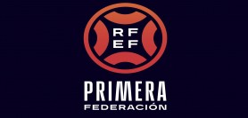 La Federación da a conocer el calendario de toda la primera vuelta de Primera RFEF 2023/2024