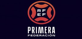 Calendario de toda la primera vuelta de Primera RFEF 2024/2025