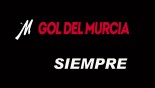 Tertulia de Gol del Murcia de septiembre de 2023