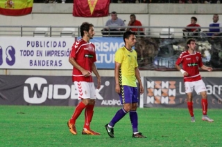 Real Murcia