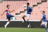 Granada CF