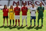 Real Murcia CF