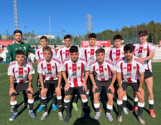 Real Murcia