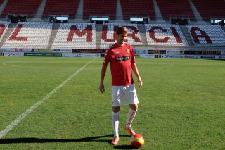 Real Murcia