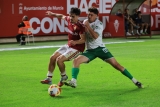 Pepe Valero