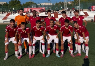 Real Murcia CF