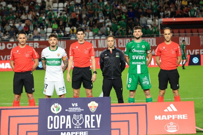 Pepe Valero