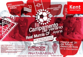 Real Murcia