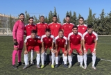 Deportivo Murcia FC