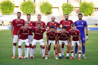 Real Murcia CF