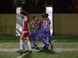 CF Lorca Deportiva