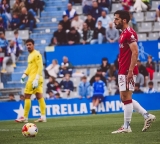 Real Murcia CF