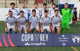 El Pinatar recibirá al Elche de Primera División