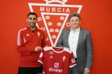 Real Murcia CF