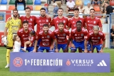 SD Tarazona