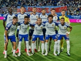 Real Zaragoza
