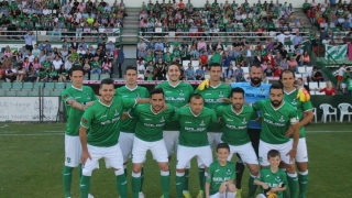 CD Toledo