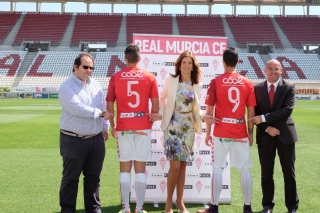 Real Murcia