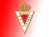 Las entradas del UCAM-Real Murcia se pueden reservar en la web grana