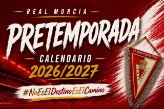 Real Murcia CF