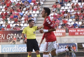 Real Murcia