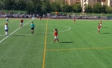 Real Murcia Féminas