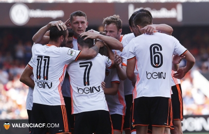 Valencia CF