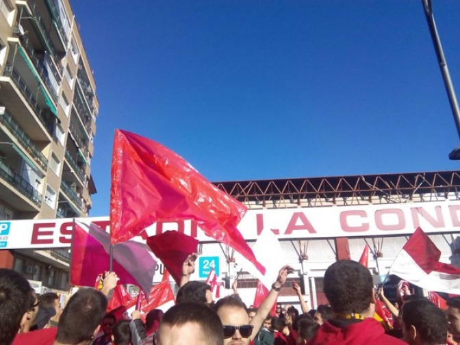 Real Murcia