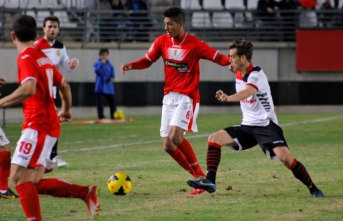 Podcast Gol del Murcia Radio (17-09-2026)
