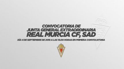 Real Murcia