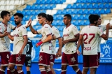 Real Murcia CF