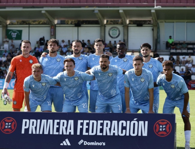 FC Cartagena