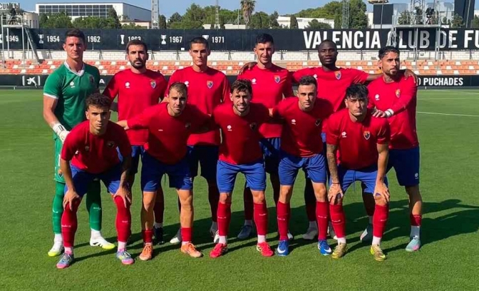 CD Teruel
