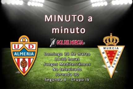 Real Murcia