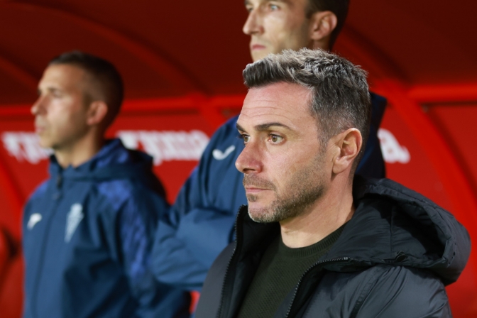 Sport Business World