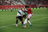 Pepe Valero