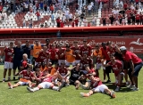 Real Murcia CF