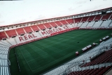 Real Murcia CF