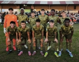 Real Murcia CF