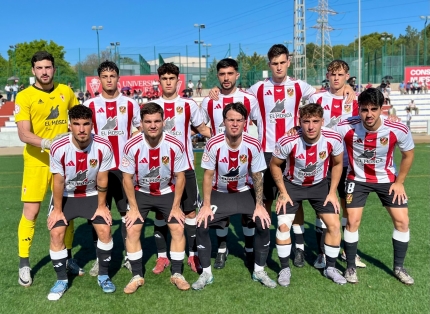 Real Murcia